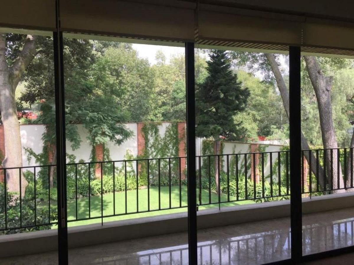 3 bedrooms House in Mexicali, Mexico No. 174776