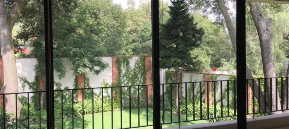 3 bedrooms House in Mexicali, Mexico No. 174776 2