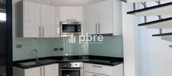 2 غرف نوم مقهى / مطعم في Pattaya, Thailand رقم 16173 3