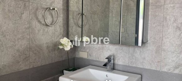 2 غرف نوم مقهى / مطعم في Pattaya, Thailand رقم 16173 9