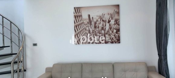 2 غرف نوم مقهى / مطعم في Pattaya, Thailand رقم 16173 6