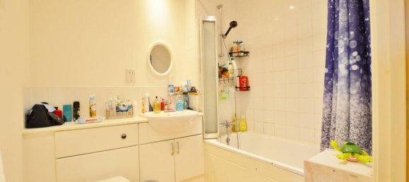 1 bedroom Apartment in Barking, United Kingdom No. 12493 9