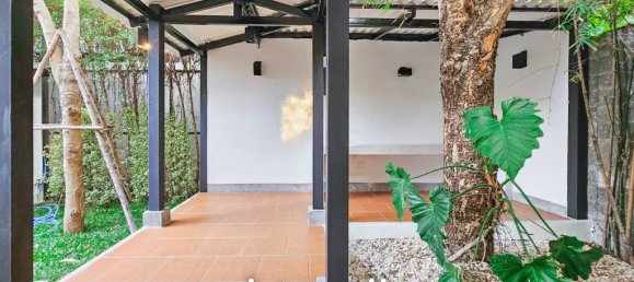 3 bedrooms Villa in Hua Hin, Thailand No. 17666 10