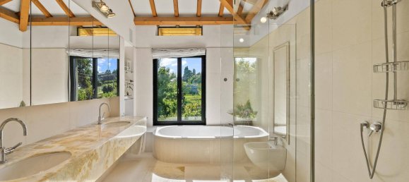 3 chambres Villa à Brunn am Gebirge, Austria No. 233712 9