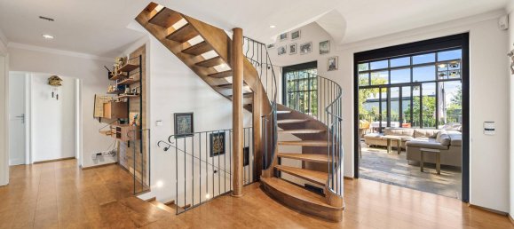 3 chambres Villa à Brunn am Gebirge, Austria No. 233712 6