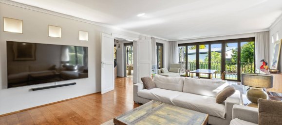 3 chambres Villa à Brunn am Gebirge, Austria No. 233712 3