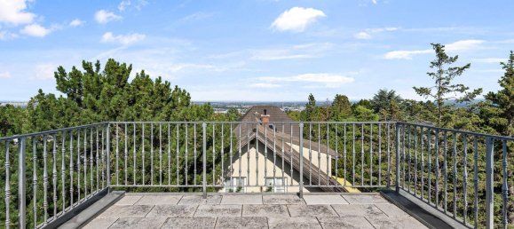 3 chambres Villa à Brunn am Gebirge, Austria No. 233712 17