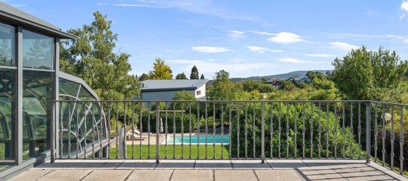 3 chambres Villa à Brunn am Gebirge, Austria No. 233712 18