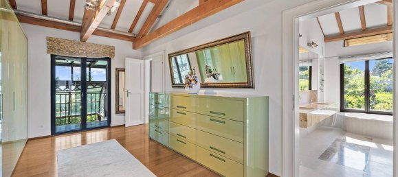 3 chambres Villa à Brunn am Gebirge, Austria No. 233712 12