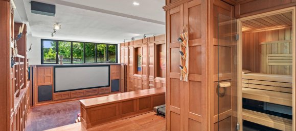 3 chambres Villa à Brunn am Gebirge, Austria No. 233712 14