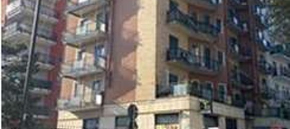 3غرفة شقة في Cinisello Balsamo, Italy رقم 226876 3