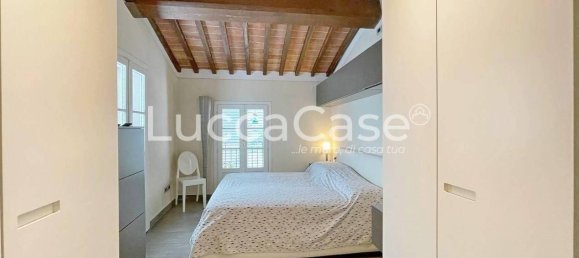 2 غرف نوم شقة في Capannori, Italy رقم 282920 11