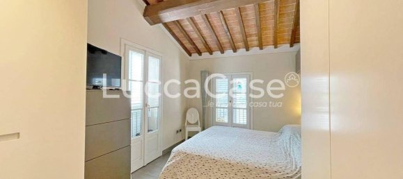 2 غرف نوم شقة في Capannori, Italy رقم 282920 16