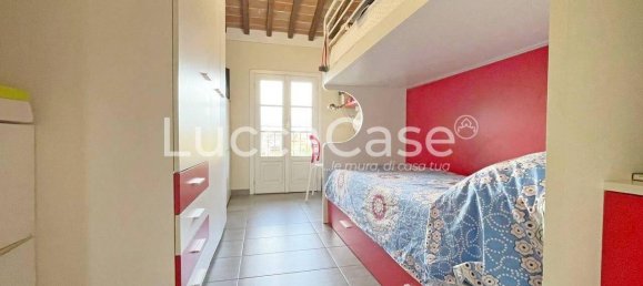 2 غرف نوم شقة في Capannori, Italy رقم 282920 14