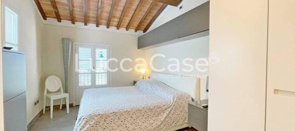 2 غرف نوم شقة في Capannori, Italy رقم 282920 10