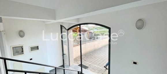 2 غرف نوم شقة في Capannori, Italy رقم 282920 18