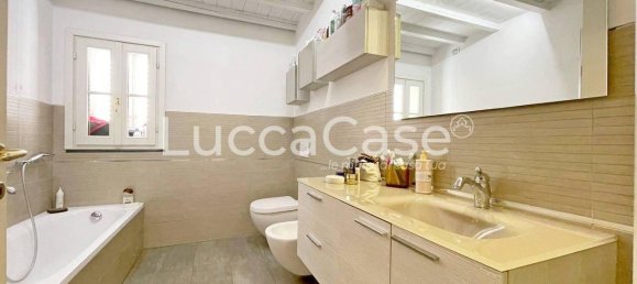 2 غرف نوم شقة في Capannori, Italy رقم 282920 7