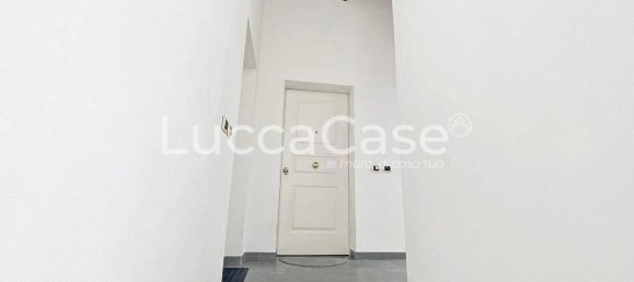 2 غرف نوم شقة في Capannori, Italy رقم 282920 20