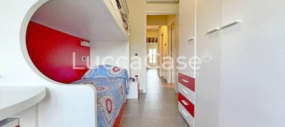 2 غرف نوم شقة في Capannori, Italy رقم 282920 15