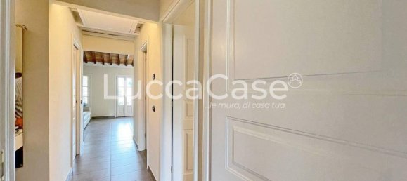 2 غرف نوم شقة في Capannori, Italy رقم 282920 4