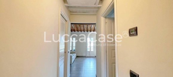 2 غرف نوم شقة في Capannori, Italy رقم 282920 5