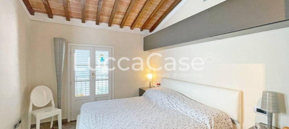 2 غرف نوم شقة في Capannori, Italy رقم 282920 12