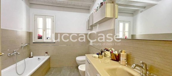 2 غرف نوم شقة في Capannori, Italy رقم 282920 6