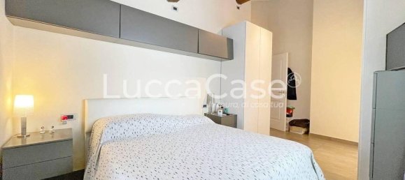 2 غرف نوم شقة في Capannori, Italy رقم 282920 9