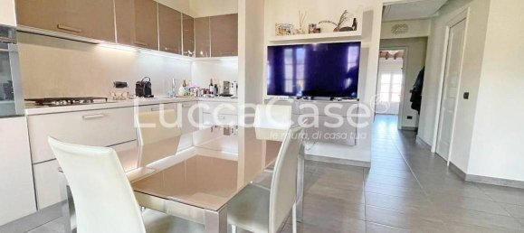 2 غرف نوم شقة في Capannori, Italy رقم 282920 3