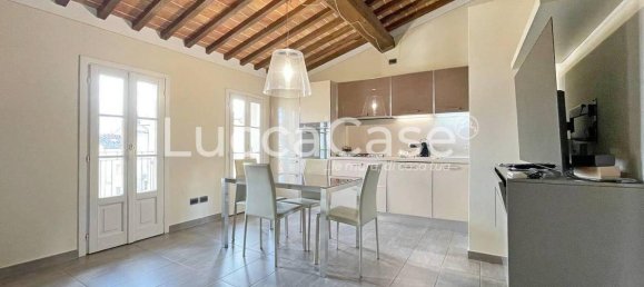 2 غرف نوم شقة في Capannori, Italy رقم 282920 2