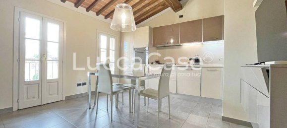 2 غرف نوم شقة في Capannori, Italy رقم 282920 13