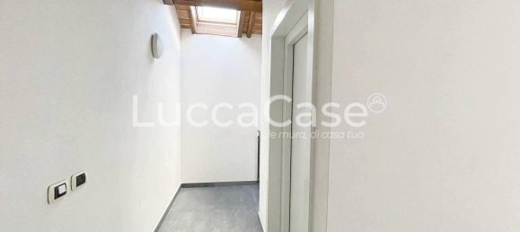 2 غرف نوم شقة في Capannori, Italy رقم 282920 17