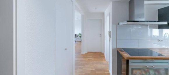 Квартира с 1 спальней в Шварцвальд-Бар, Германия № 323795 2