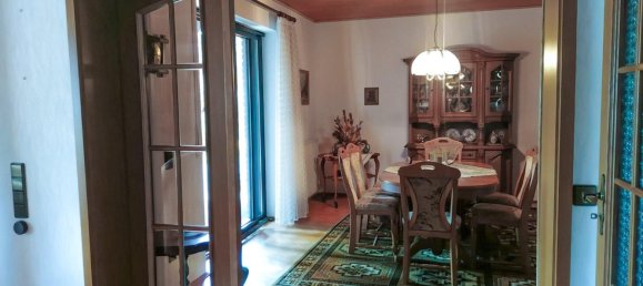 Adosado de 1 dormitorio en Gifhorn, Germany No. 353215 10