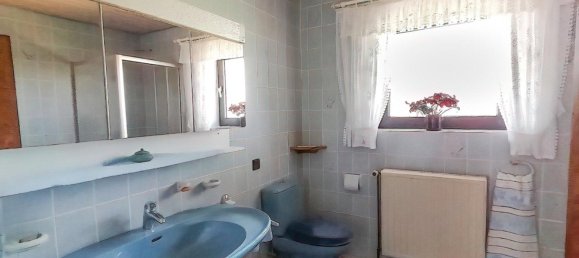 Adosado de 1 dormitorio en Gifhorn, Germany No. 353215 13