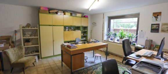Adosado de 1 dormitorio en Gifhorn, Germany No. 353215 18