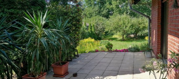 Adosado de 1 dormitorio en Gifhorn, Germany No. 353215 4