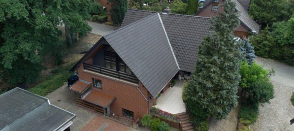 Adosado de 1 dormitorio en Gifhorn, Germany No. 353215 3