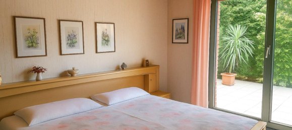 Adosado de 1 dormitorio en Gifhorn, Germany No. 353215 12