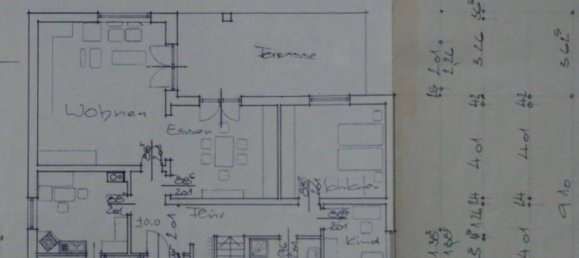 Adosado de 1 dormitorio en Gifhorn, Germany No. 353215 19