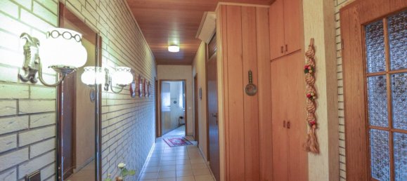 Adosado de 1 dormitorio en Gifhorn, Germany No. 353215 14