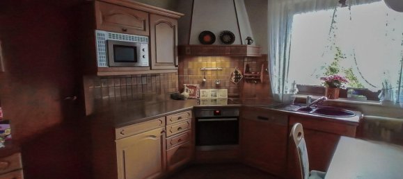 Adosado de 1 dormitorio en Gifhorn, Germany No. 353215 11