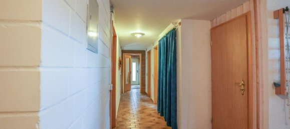 Adosado de 1 dormitorio en Gifhorn, Germany No. 353215 17