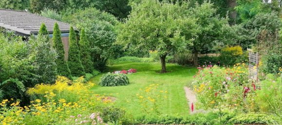 Adosado de 1 dormitorio en Gifhorn, Germany No. 353215 5