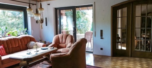 Adosado de 1 dormitorio en Gifhorn, Germany No. 353215 7