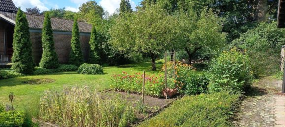 Adosado de 1 dormitorio en Gifhorn, Germany No. 353215 6