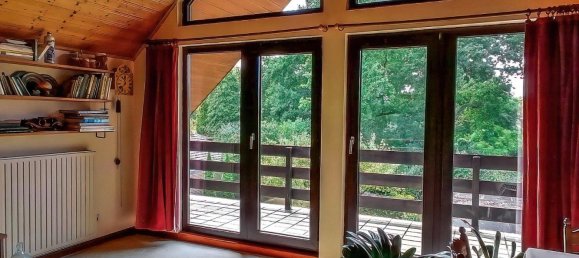 Adosado de 1 dormitorio en Gifhorn, Germany No. 353215 16