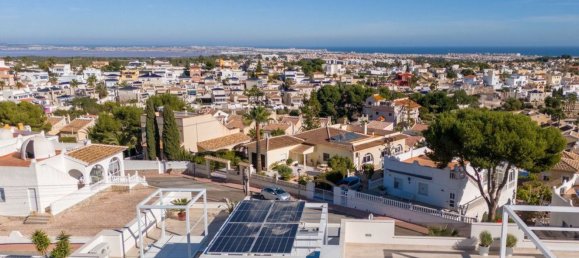 2 غرف نوم شقة في San Miguel de Salinas, Spain رقم 45973 37