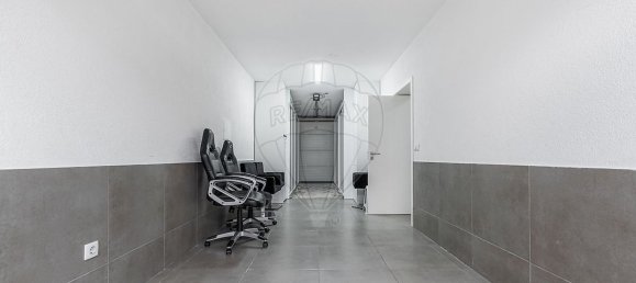 3 Schlafzimmer Haus in Brito, Portugal, Nr. 187258 11