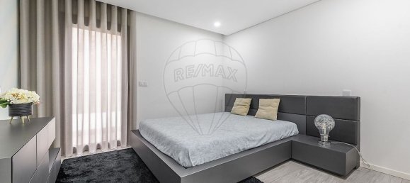 3 Schlafzimmer Haus in Brito, Portugal, Nr. 187258 15